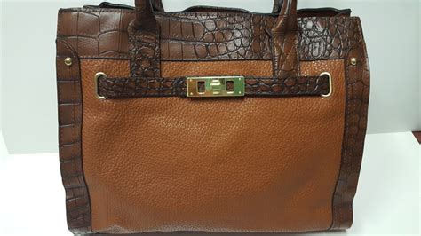 michael kors noatd8831628 no 8833313 is it authentic|Michael Kors Bag Serial Numbers .